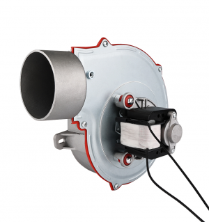 LONGWELL LWGA60S-01 Gas Blowers