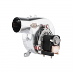 LONGWELL LWGA70S-01 Gas Blowers