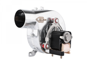 LONGWELL LWGA70S-01 Gas Blowers