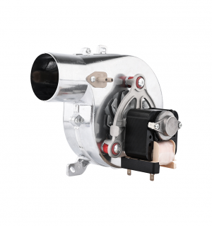LONGWELL LWGA70S-01 Gas Blowers