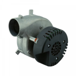 LONGWELL LWGD108M-01 Gas Blowers