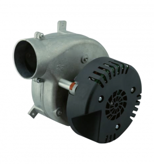 LONGWELL LWGD108M-01 Gas Blowers