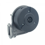LONGWELL LWGD118M-01 Gas Blowers