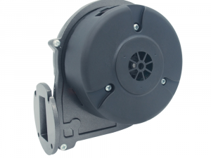 LONGWELL LWGD118M-01 Gas Blowers