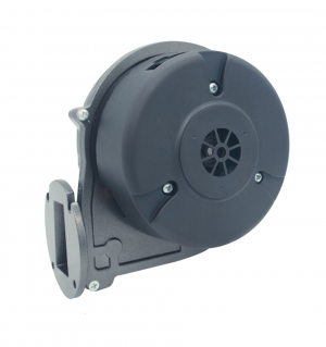 LONGWELL LWGD118M-01 Gas Blowers
