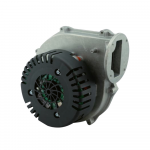 LONGWELL LWGD130L-02 Gas Blowers