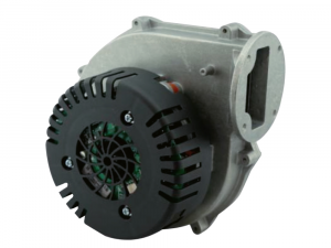 LONGWELL LWGD130L-02 Gas Blowers