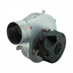 LONGWELL LWGD150L-01 Gas Blowers
