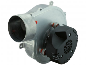 LONGWELL LWGD150M-02 Gas Blowers