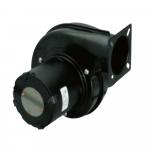 LONGWELL LWGE097U-08 Gas Blowers