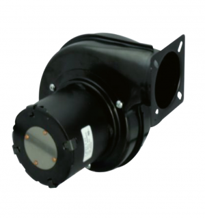 LONGWELL LWGE097U-08 Gas Blowers