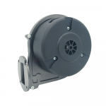 LONGWELL LWGE118S-01 Gas Blowers