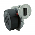 LONGWELL LWGE118S-05 Gas Blowers