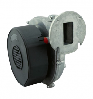 LONGWELL LWGE118S-05 Gas Blowers