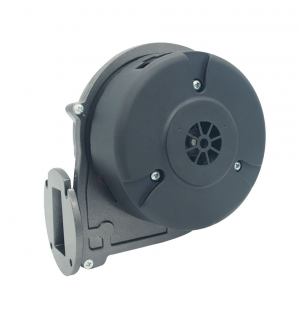 LONGWELL LWGE118U-02 Gas Blowers