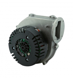 LONGWELL LWGE130S-01 Gas Blowers