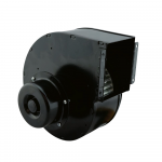LONGWELL LWGE140U-01 Gas Blowers