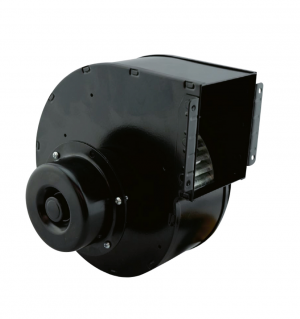 LONGWELL LWGE140U-01 Gas Blowers