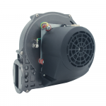 LONGWELL LWGE148S-01 Gas Blowers