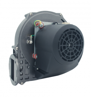 LONGWELL LWGE148S-02 Gas Blowers