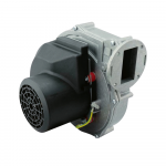 LONGWELL LWGE148S-06 Gas Blowers