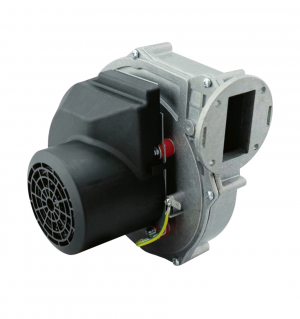 LONGWELL LWGE148S-06 Gas Blowers