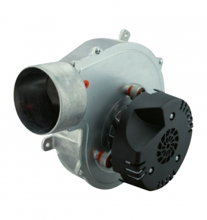 LONGWELL LWGE150S-01 Gas Blowers