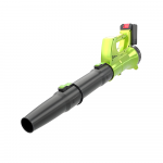 LONGWELL LWHB-01 Lawn Blowers