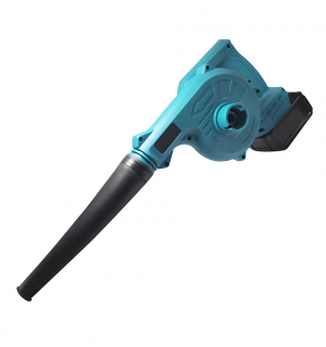 LONGWELL LWHB-02 Lawn Blowers