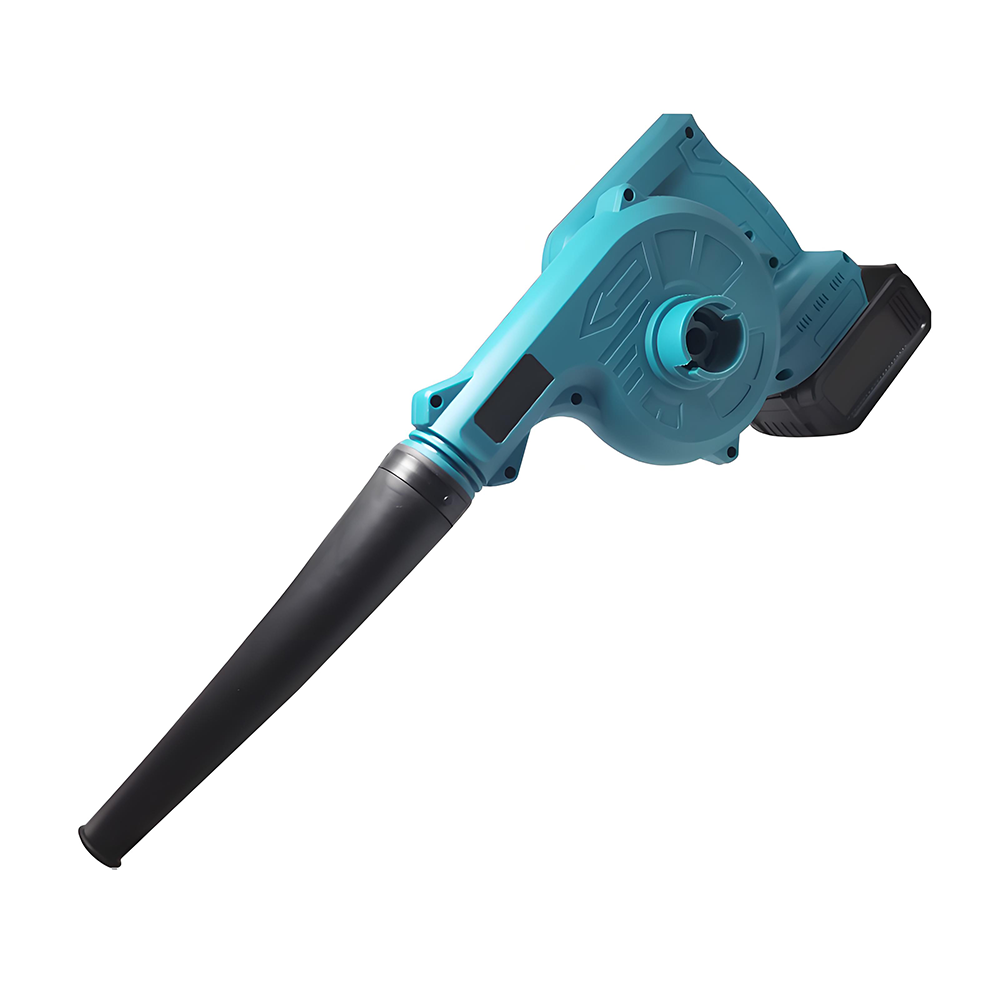 LONGWELL LWHB-02 Lawn Blowers