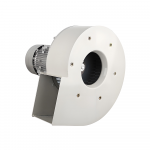 LONGWELL LWHY-2-III Exhaust Blowers