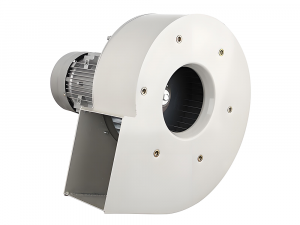 LONGWELL LWHY-2-III Exhaust Blowers