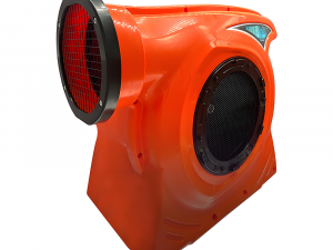 LONGWELL LWT-1125-01 Air Blowers