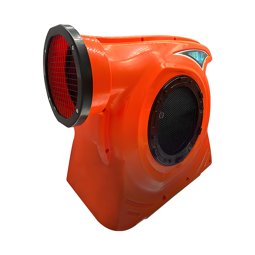 LONGWELL LWT-1500-02 Air Blowers