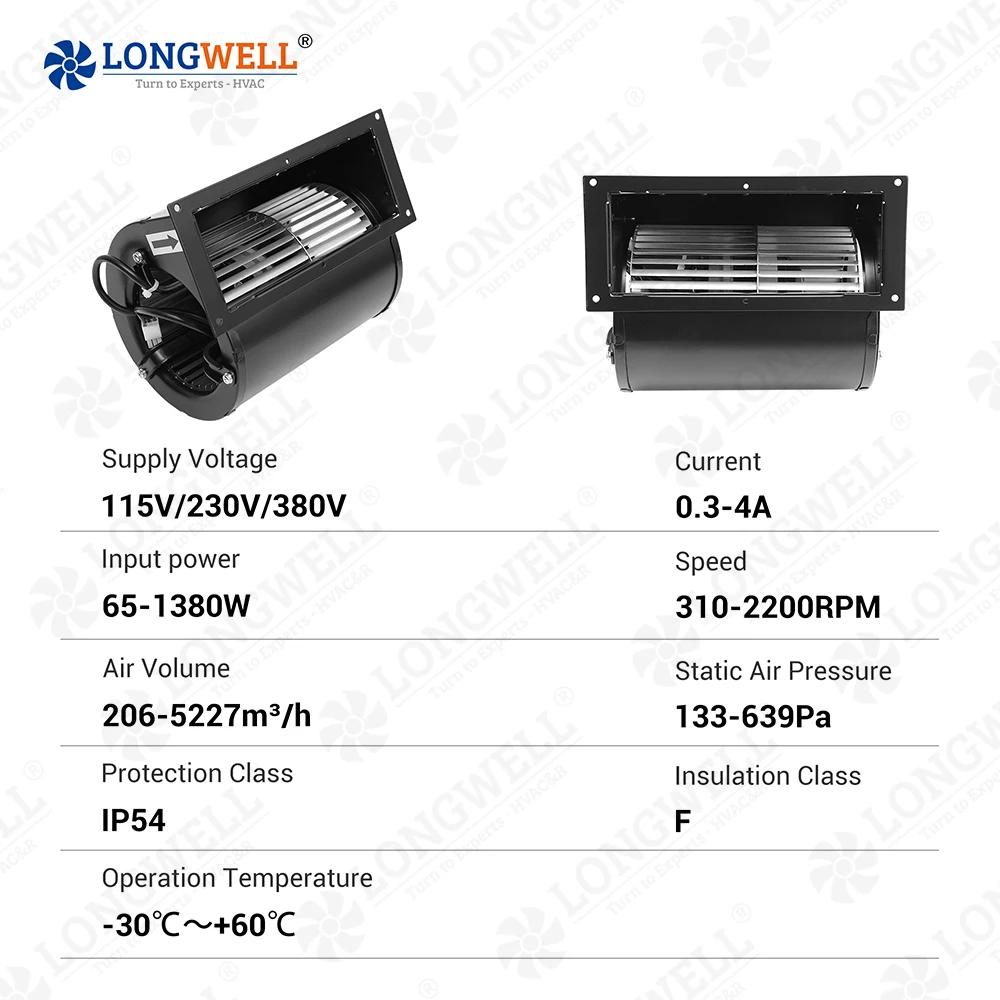 floowページ 8-94391468-0 Spring Seat 8943914680 Suitable for ISUZU FVZ34