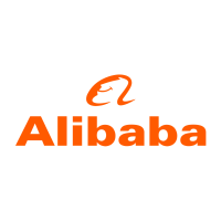 Alibaba Catalogue