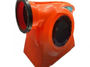 1.5HP 2HP Inflatable Blower 120V 230V Bouncy Castle Inflatable Tent air Blower for Bounce House