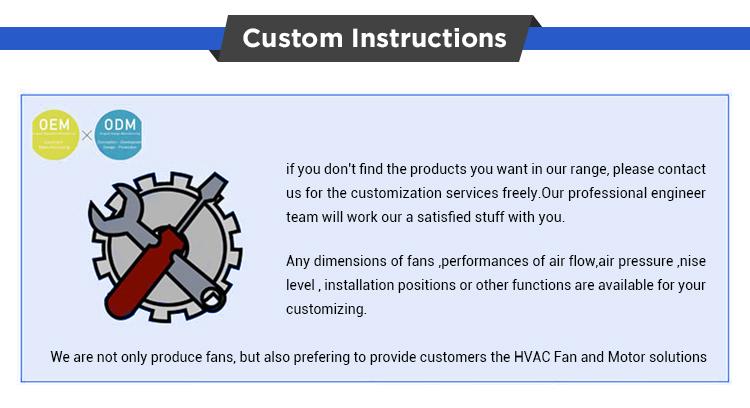 cross flow fan  (8)