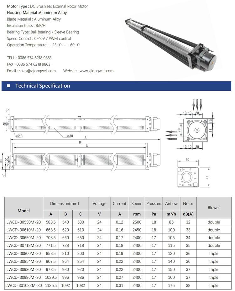 LWDC-30(2)