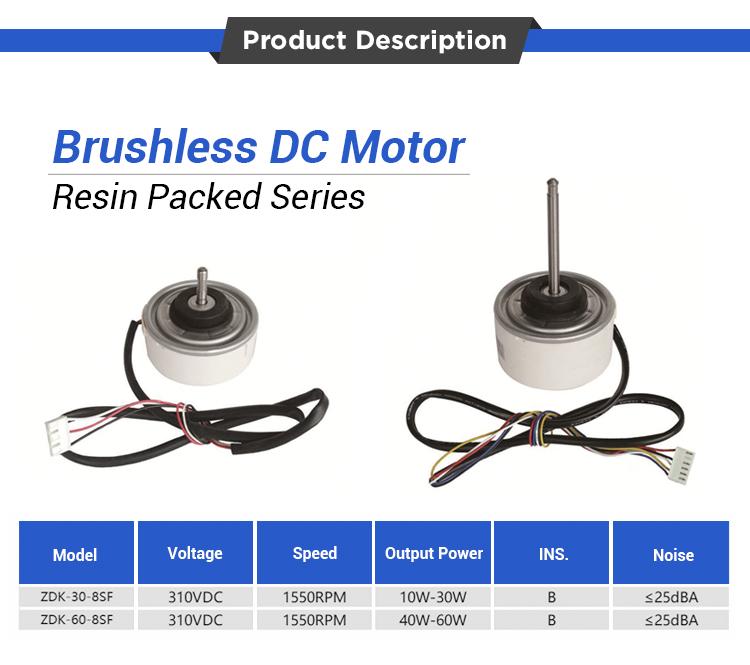 AC Motors (2)