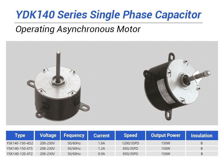 AC Motors (11)