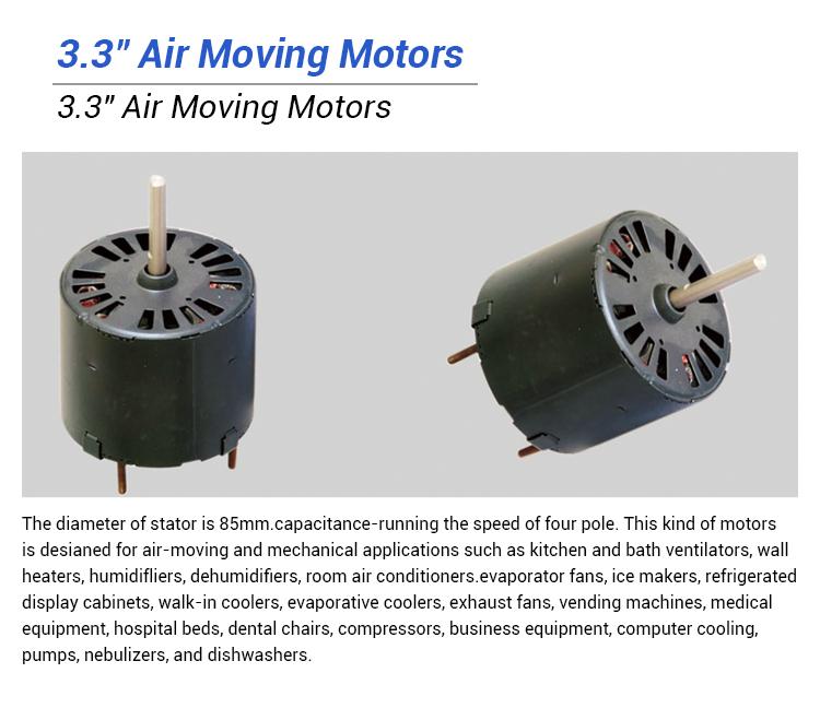 AC Motors (13)