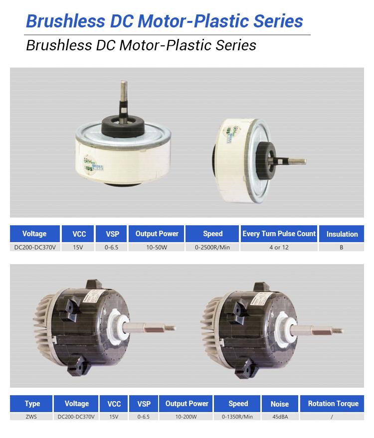 AC Motors (17)