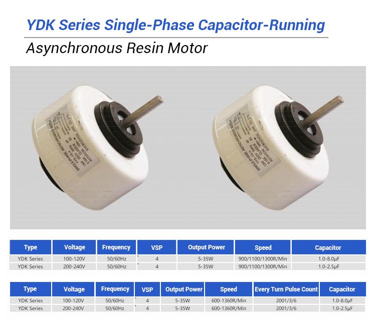 AC Motors (19)