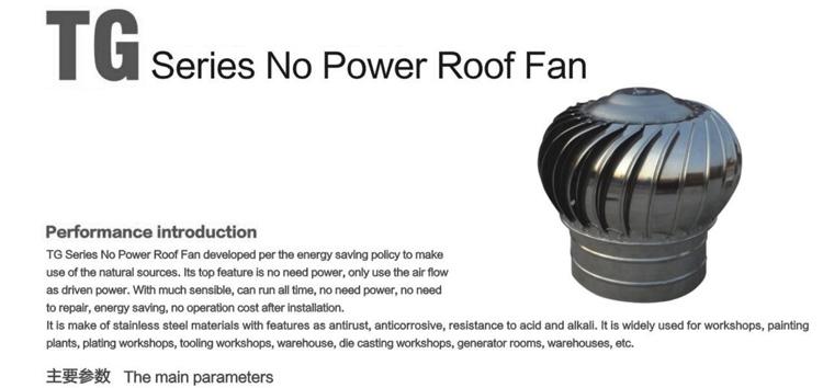 roof fans 01