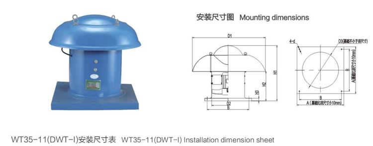 roof fans 03