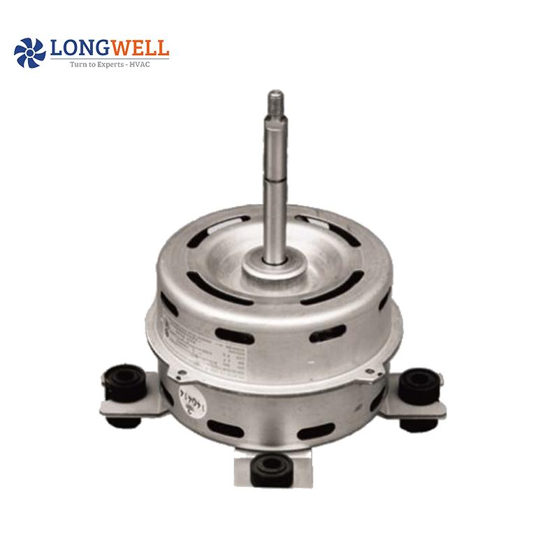Dc-motor-2.jpg
