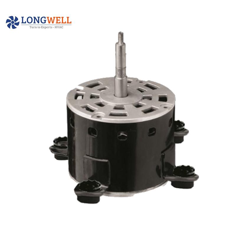 Dc-motor-3.jpg