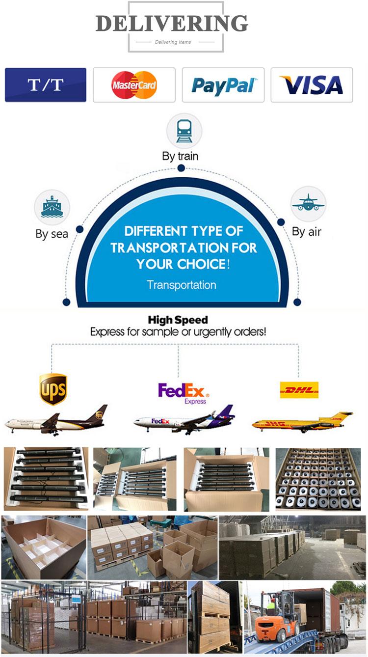 Air conditioner Parts