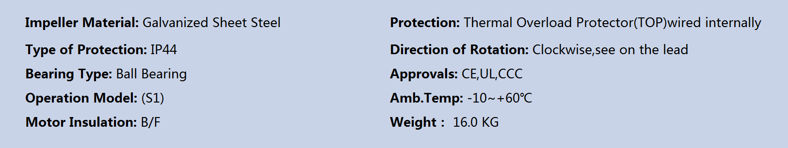 AC-315.png